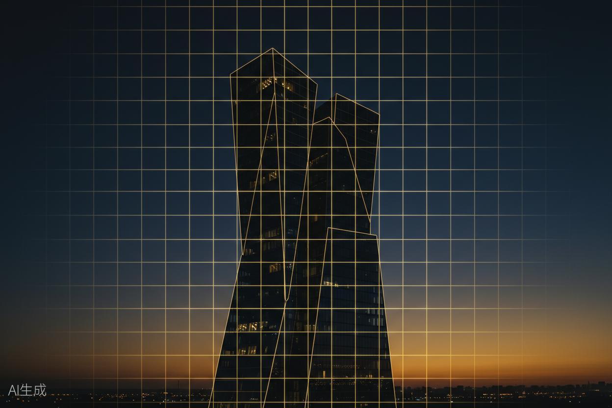 阳信县露天堵漏